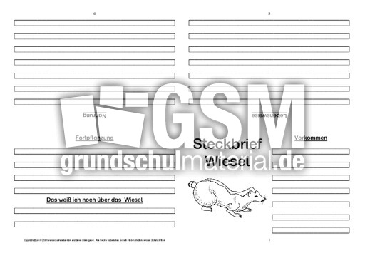 Wiesel-Faltbuch-vierseitig.pdf